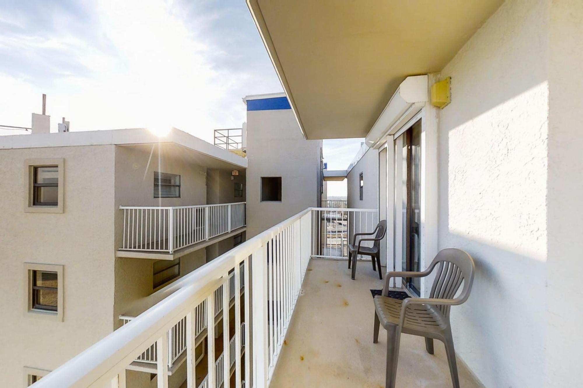 Seaside Beach And Raquet Club Condos III Orange Beach Oda fotoğraf