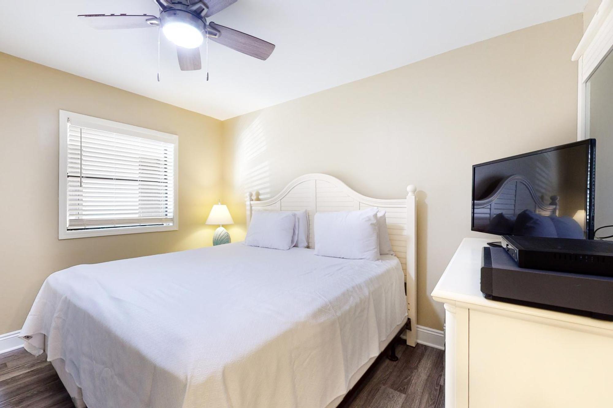 Seaside Beach And Raquet Club Condos III Orange Beach Oda fotoğraf