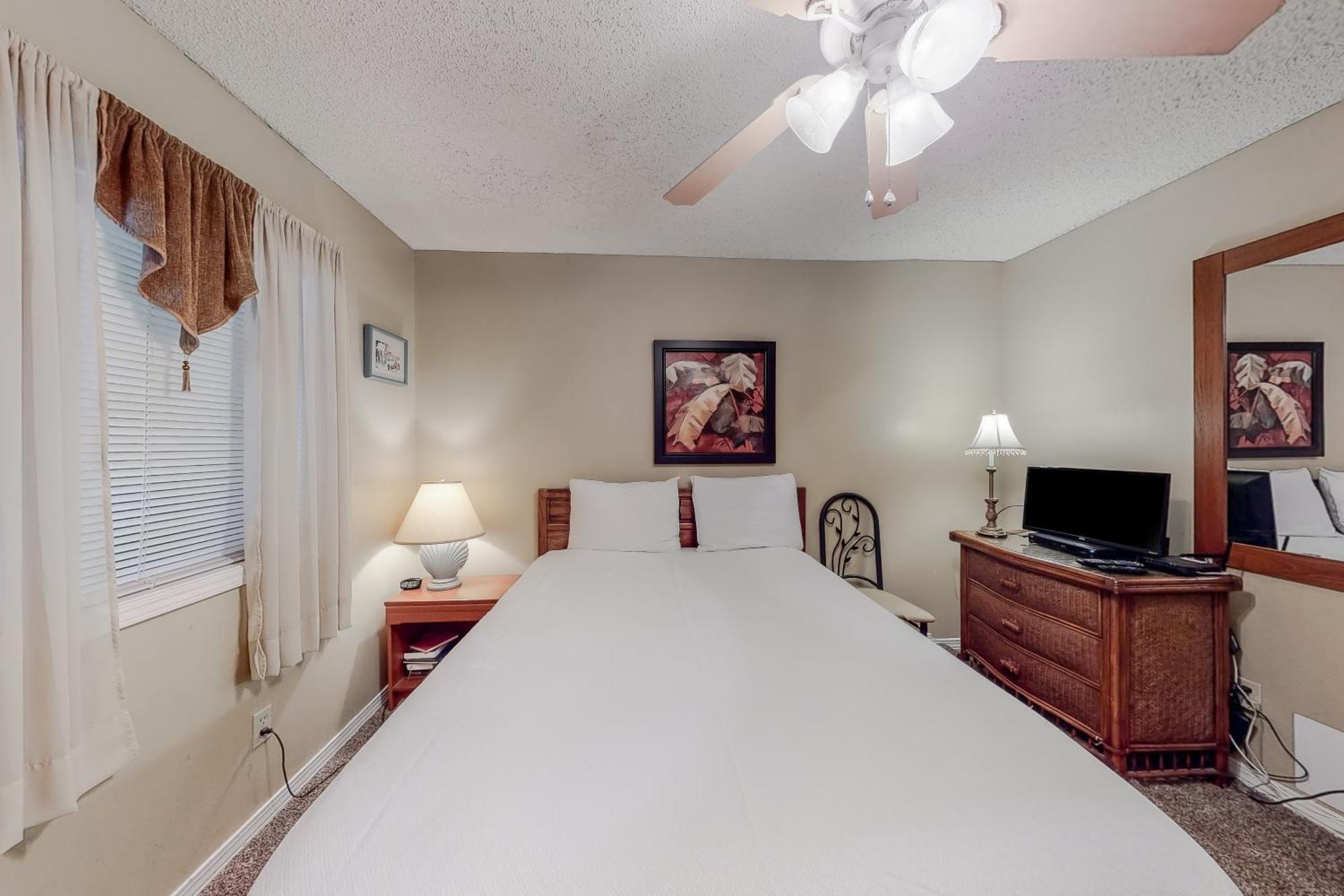 Seaside Beach And Raquet Club Condos III Orange Beach Oda fotoğraf