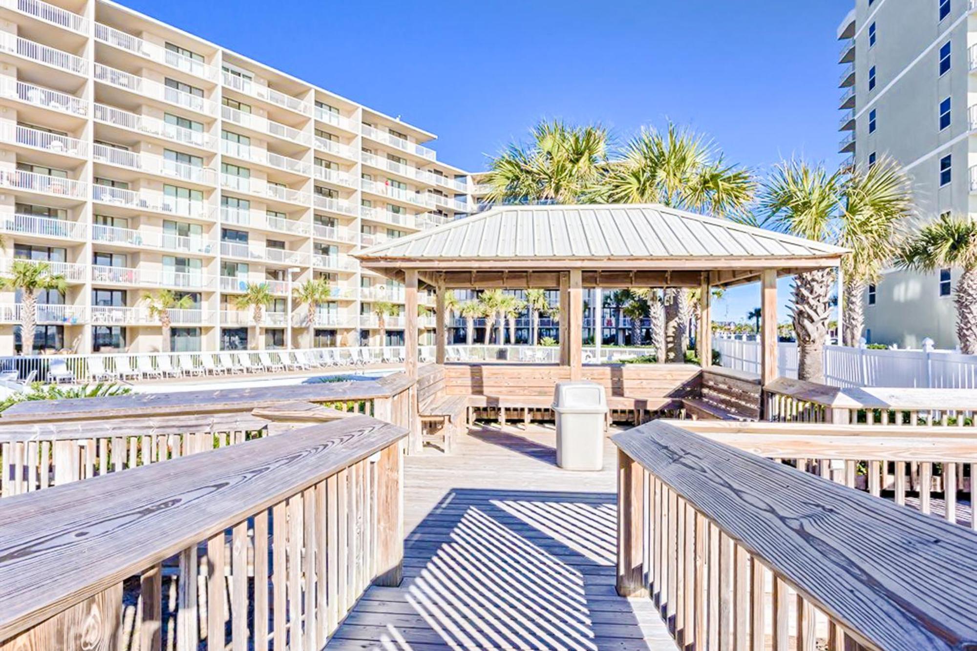 Seaside Beach And Raquet Club Condos III Orange Beach Oda fotoğraf