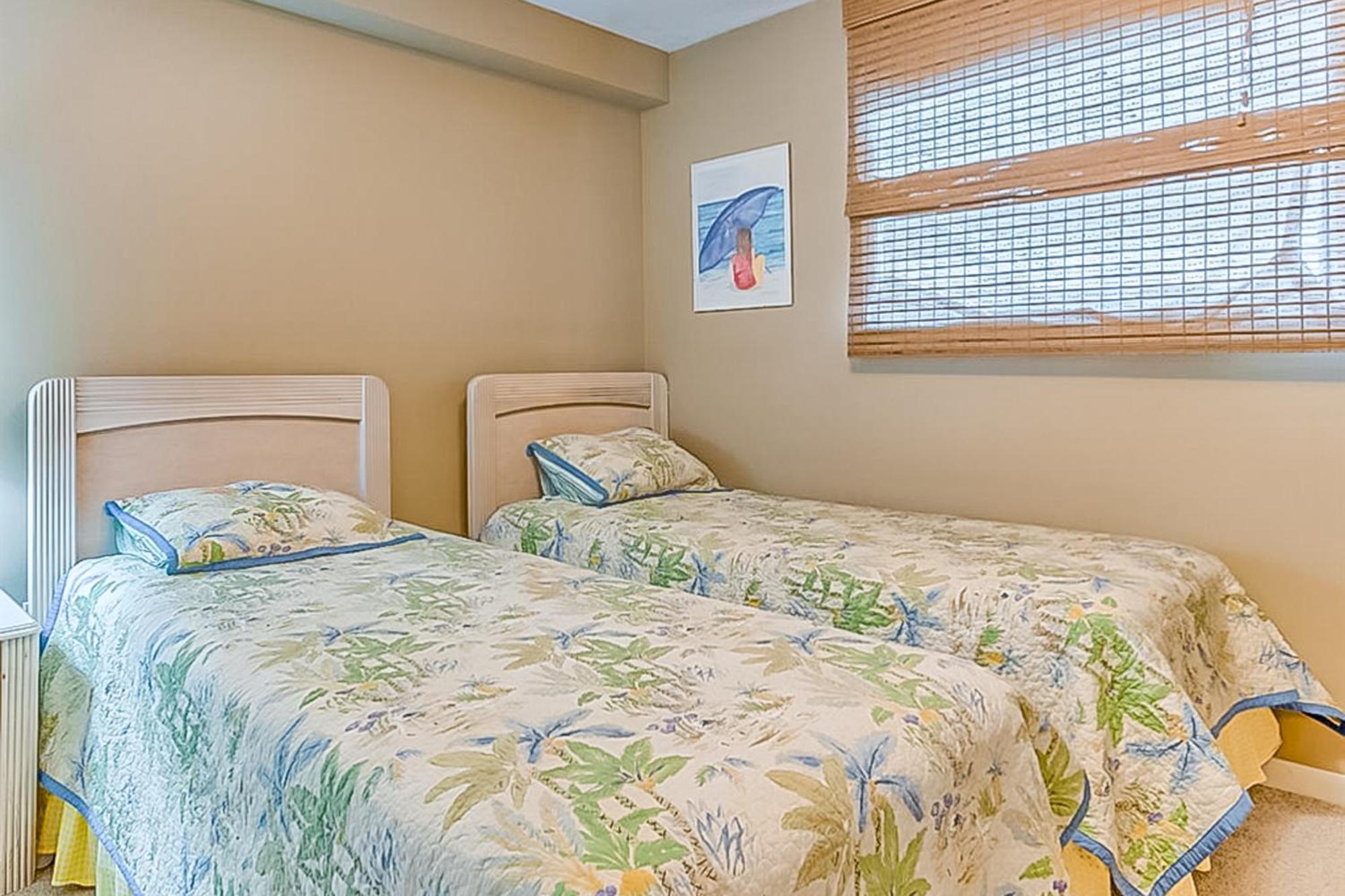 Seaside Beach And Raquet Club Condos III Orange Beach Oda fotoğraf