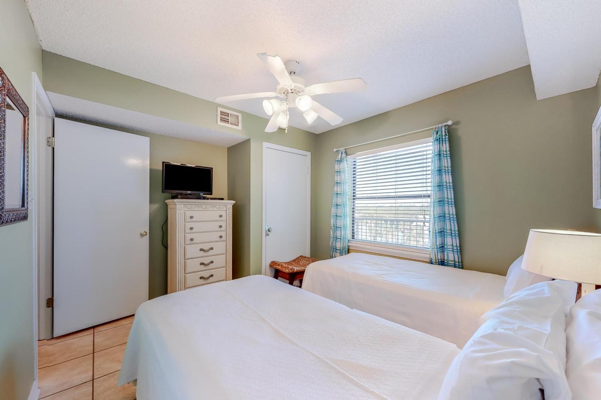 Seaside Beach And Raquet Club Condos III Orange Beach Oda fotoğraf