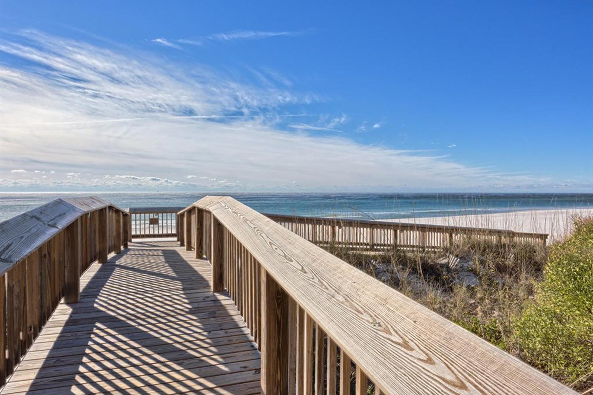 Seaside Beach And Raquet Club Condos III Orange Beach Oda fotoğraf